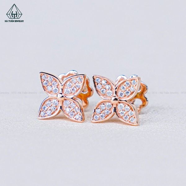  EG071 VH14K chuôi đẩy 