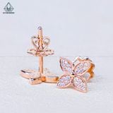 EG071 VH14K chuôi đẩy 