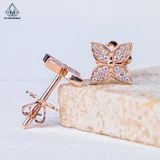  EG071 VH14K chuôi đẩy 