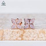  EG071 VH14K chuôi đẩy 