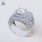  RMG002 VT14K 9mm (Bản 15mm) 