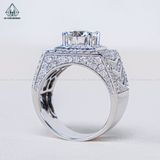  RMG002 VT14K 9mm (Bản 15mm) 