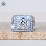  RMG002 VT14K 9mm (Bản 15mm) 