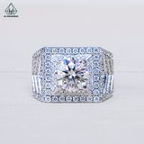  RMG002 VT14K 9mm (Bản 15mm) 