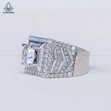  RMG002 VT14K 9mm (Bản 15mm) 