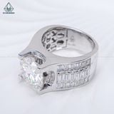  RMG061 VT14K 12mm 