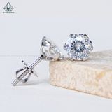  EG001 VT14K (chiếc) chuôi vặn 