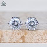  EG001 VT14K (chiếc) chuôi vặn 