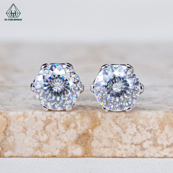  EG001 VT14K (chiếc) chuôi vặn 