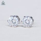  EG001 VT14K (chiếc) chuôi vặn 