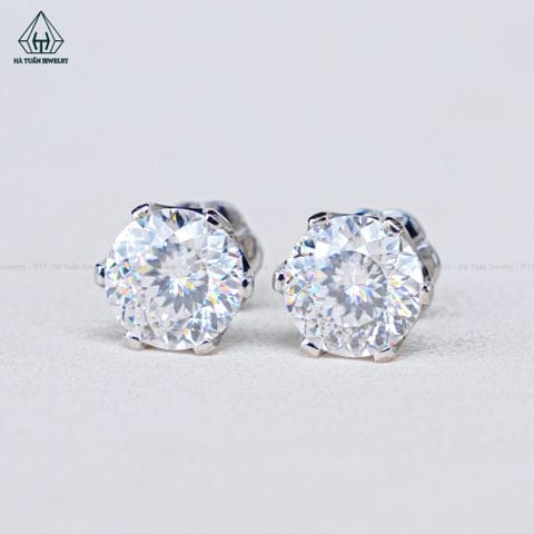 EG001 VT14K (chiếc) chuôi vặn