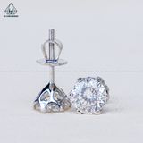  EG001 VT14K (chiếc) chuôi vặn 