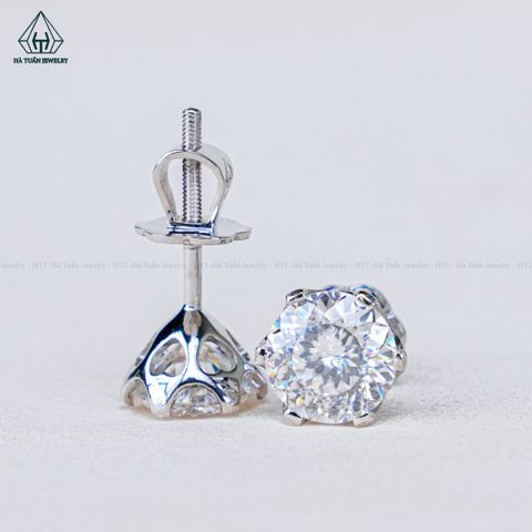 EG001 VT14K (chiếc) chuôi vặn