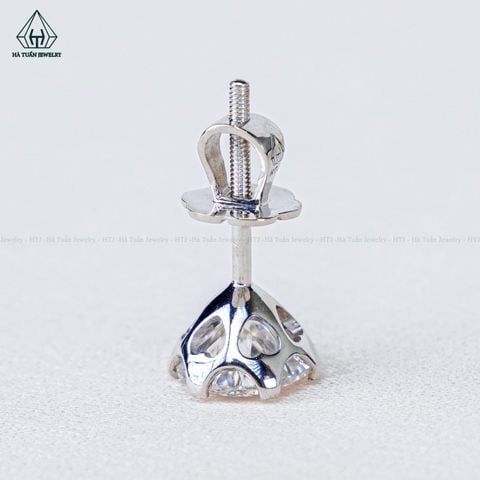EG001 VT14K (chiếc) chuôi vặn
