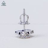  EG133 VT14K 4.5mm 