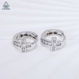  EG095 VT14K Bản 8mm 