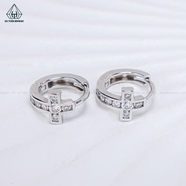  EG095 VT14K Bản 8mm 