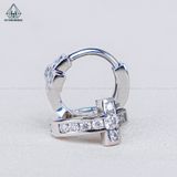  EG095 VT14K Bản 8mm 