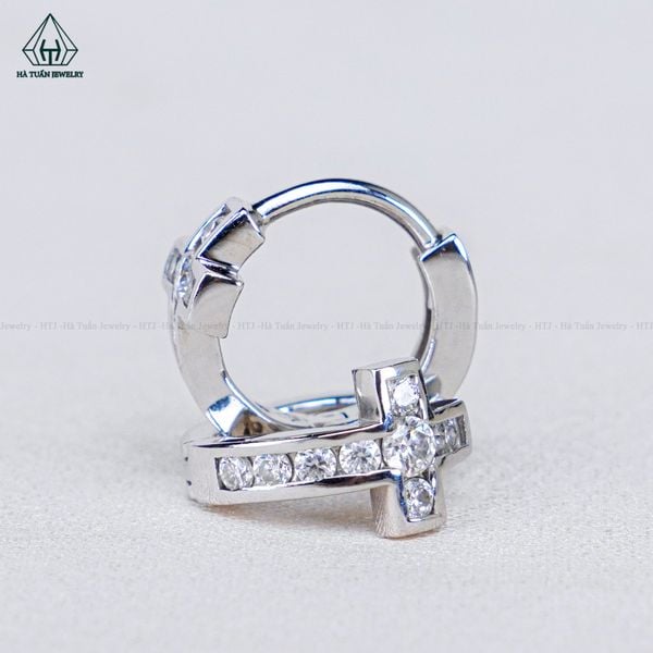  EG095 VT14K Bản 8mm 