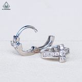 EG095 VT14K Bản 8mm 