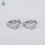  EG095 VT14K Bản 8mm 