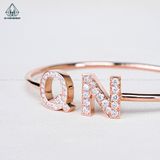  BWG020 VH10K chữ QN 