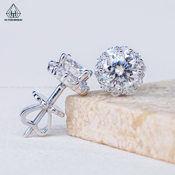  EX038 FULL MOIS 4-5-6-7mm 