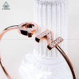  BWG020 VH10K chữ QN 