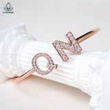  BWG020 VH10K chữ QN 