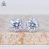  EX038 FULL MOIS 4-5-6-7mm 