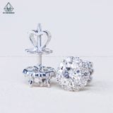  EX038 FULL MOIS 4-5-6-7mm 