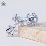  EX038 FULL MOIS 4-5-6-7mm 