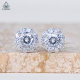  EX038 FULL MOIS 4-5-6-7mm 