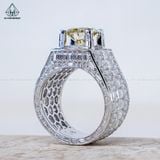  RMG123 VT18K 10mm 