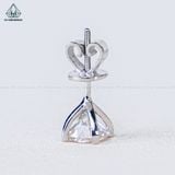  EG056 VT14K 6mm 