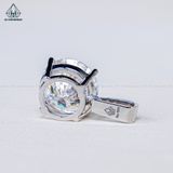  PG026 VT14K 12mm 