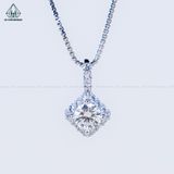  PX250 6mm Mặt dây vuông 