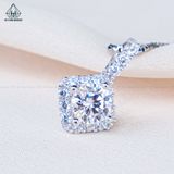  PX250 6mm Mặt dây vuông 