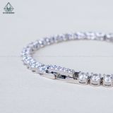  BGX230 6mm Lắc tay 