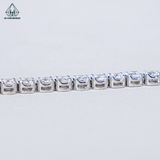  BGX230 6mm Lắc tay 