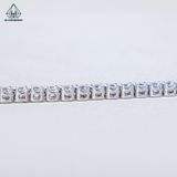  B988 Lắc tay nút thắt 