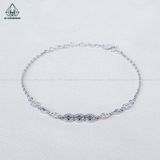  B992 Lắc tay kim tiền 