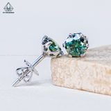  EG001 VT14K (chiếc) chuôi đẩy 