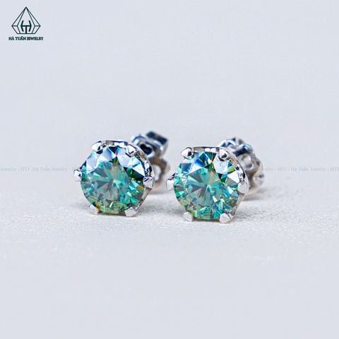 EG001 VT14K (chiếc) chuôi đẩy