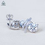  EG135 VT18K 8.1mm 