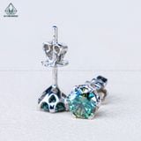  EG001 VT14K (chiếc) chuôi đẩy 