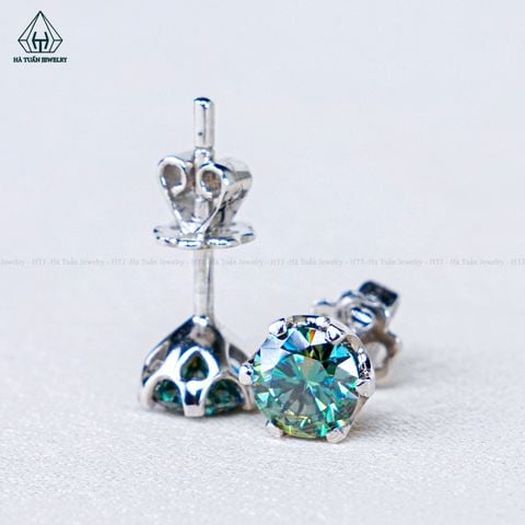 EG001 VT14K (chiếc) chuôi đẩy