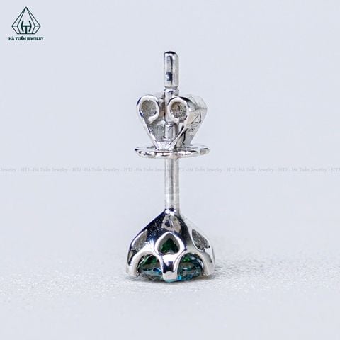 EG001 VT14K (chiếc) chuôi đẩy