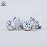  EG135 VT18K 8.1mm 