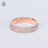  RG284 VH14K 